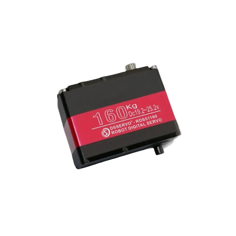 DSSERVO RDS51160 Servo Motor