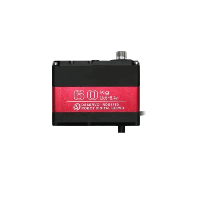 DSSERVO RDS5160 Servo Motor