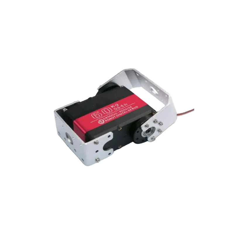 DSSERVO RDS5160 Servo Motor