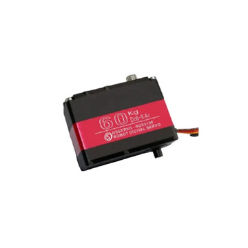 DSSERVO RDS5160 Servo Motor