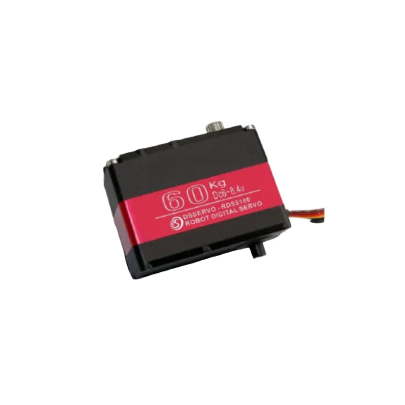 DSSERVO RDS5160 Servo Motor