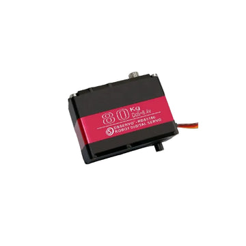 DSSERVO RDS5180 Servo Motor