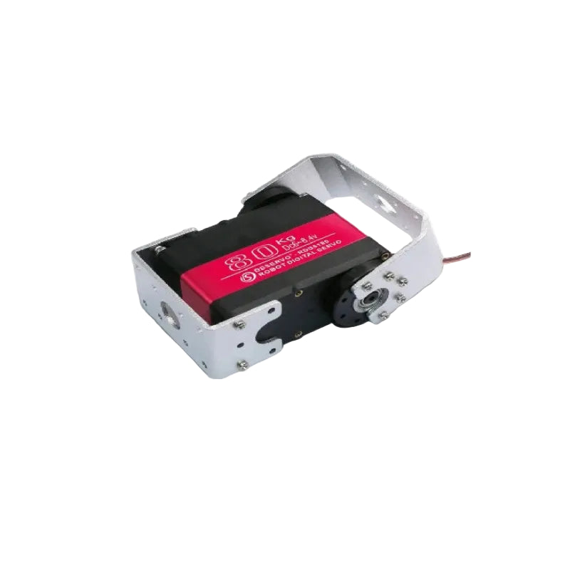 DSSERVO RDS5180 Servo Motor