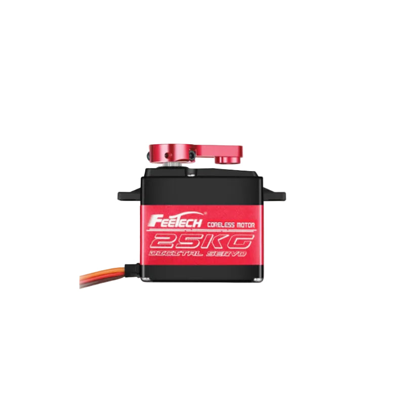 FEETECH FI7622M Servo Motor
