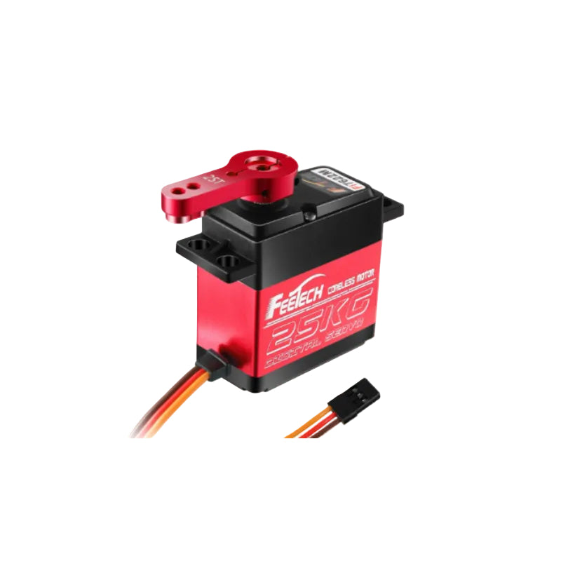 FEETECH FI7622M Servo Motor