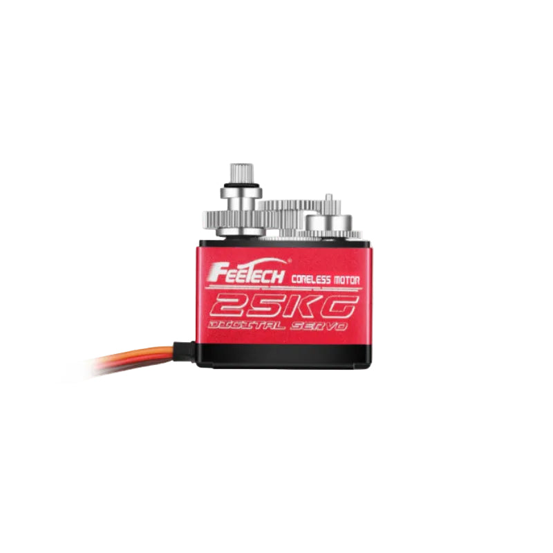 FEETECH FI7622M Servo Motor