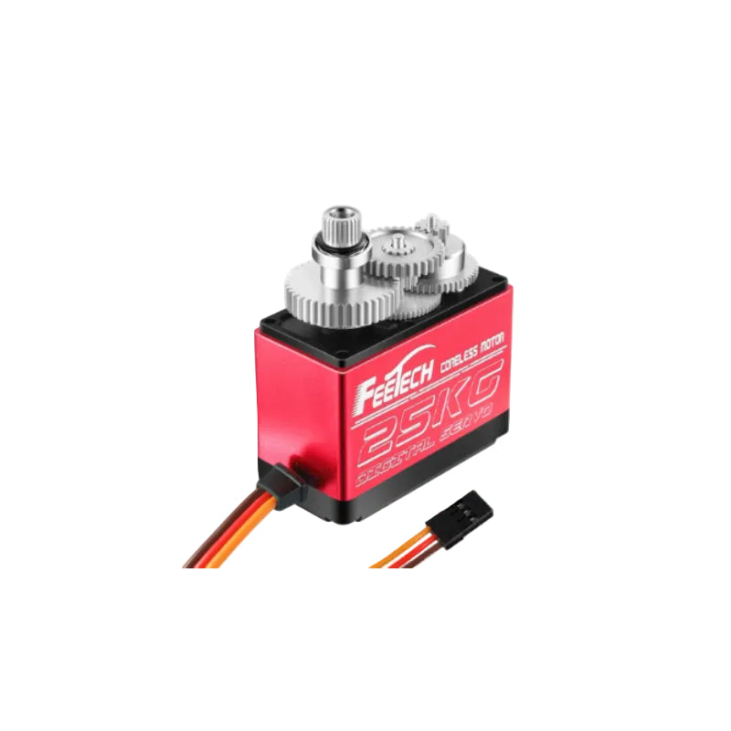 FEETECH FI7622M Servo Motor