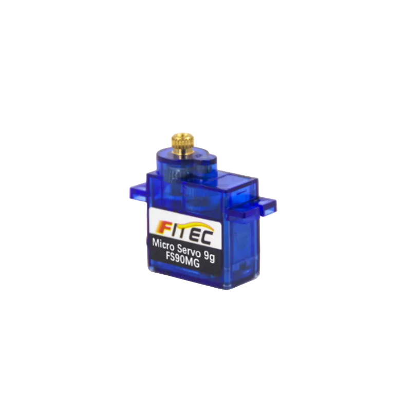 FEETECH FS90MG Servo Motor