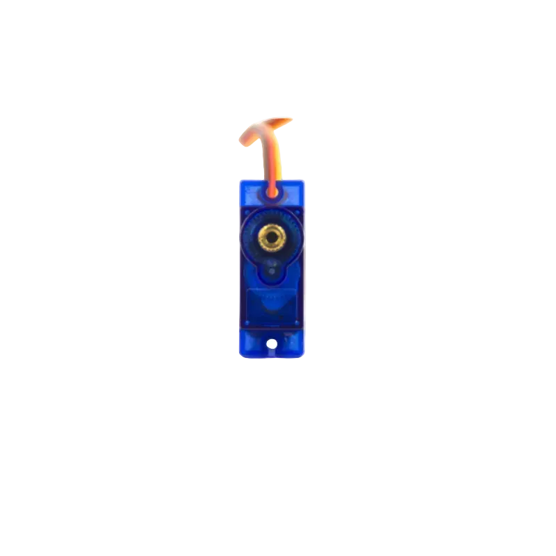 FEETECH FS90MG Servo Motor
