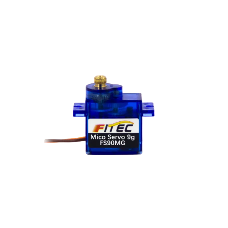 FEETECH FS90MG Servo Motor