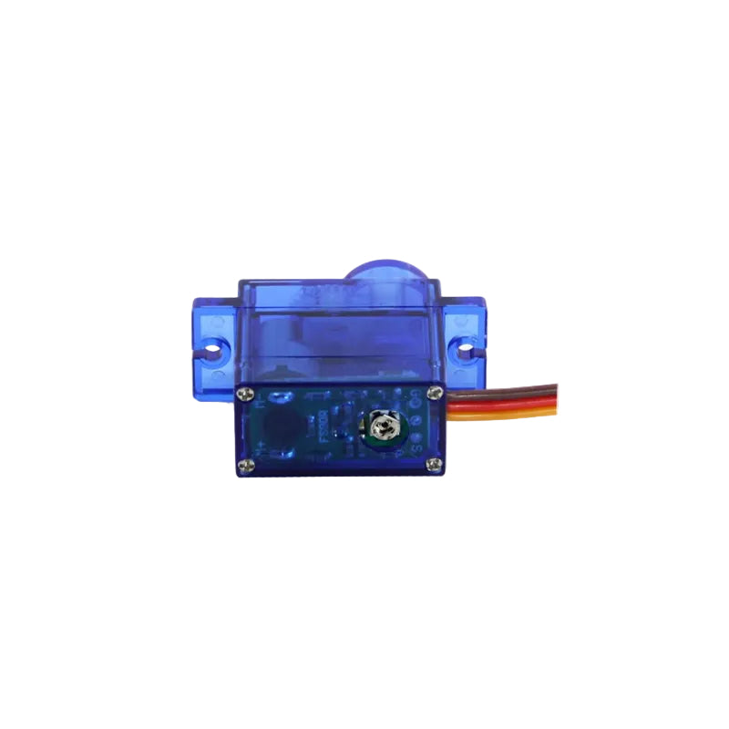 FEETECH FS90R Servo Motor