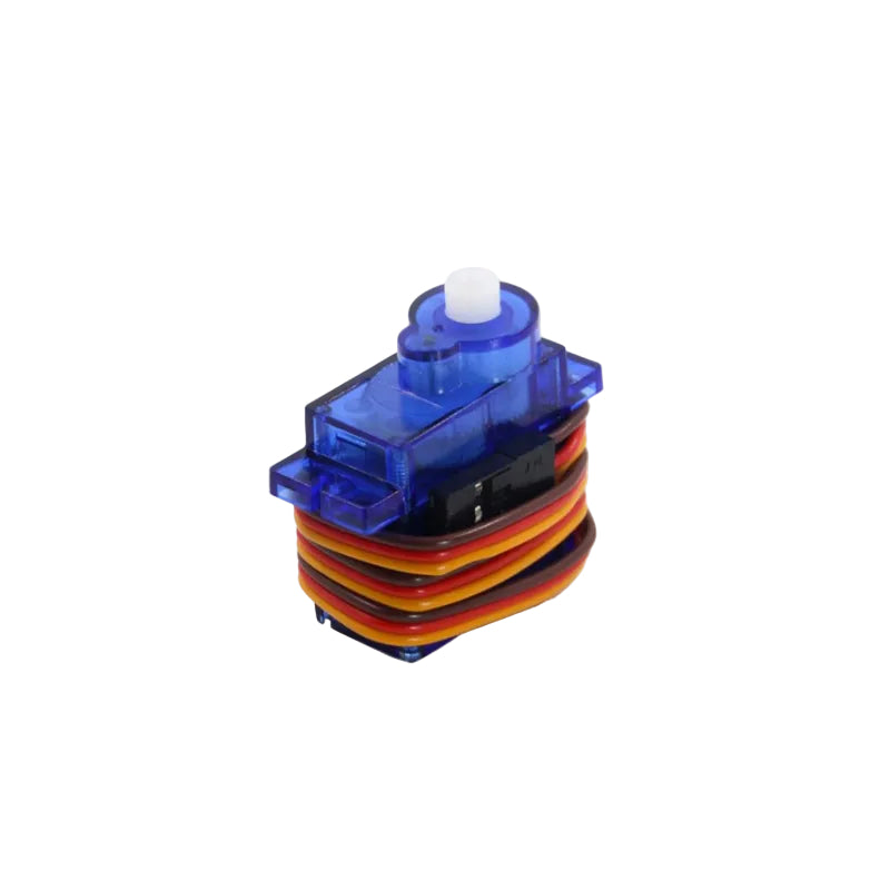 FEETECH FS90R Servo Motor