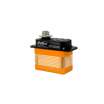 FEETECH FT1000 Servo Motor