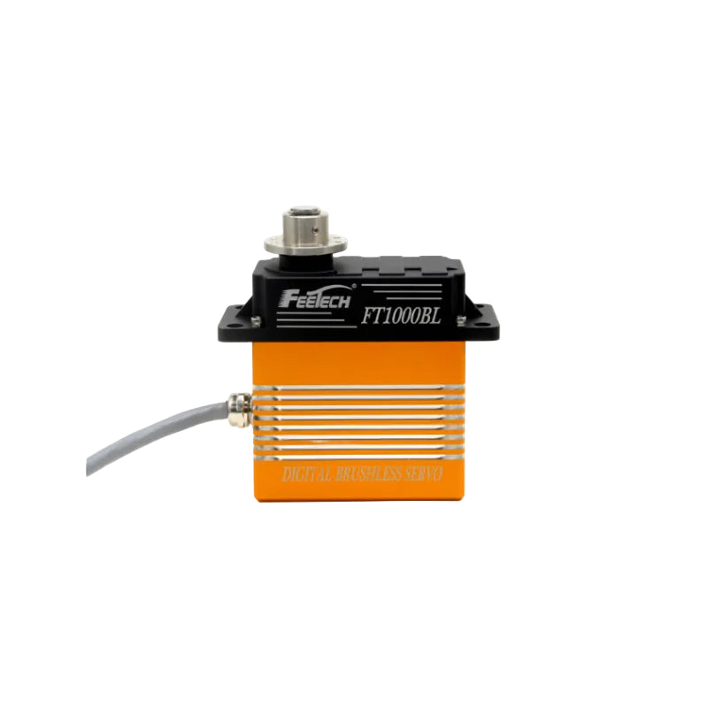 FEETECH FT1000 Servo Motor