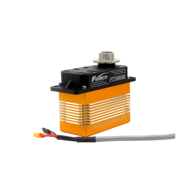 FEETECH FT1000 Servo Motor