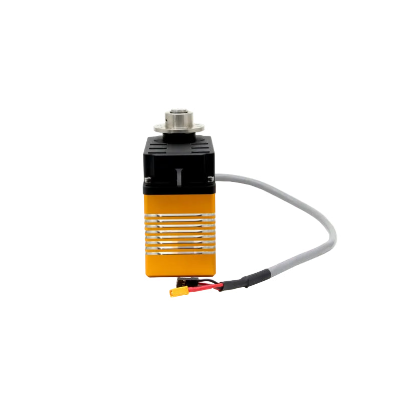 FEETECH FT1000 Servo Motor