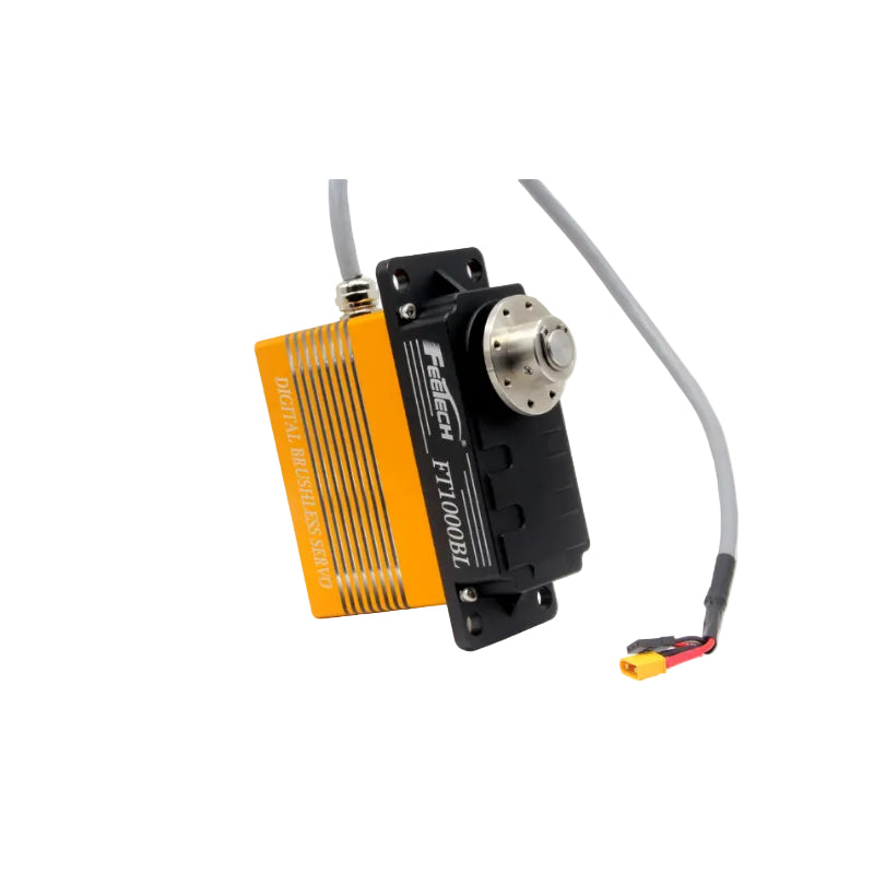 FEETECH FT1000 Servo Motor