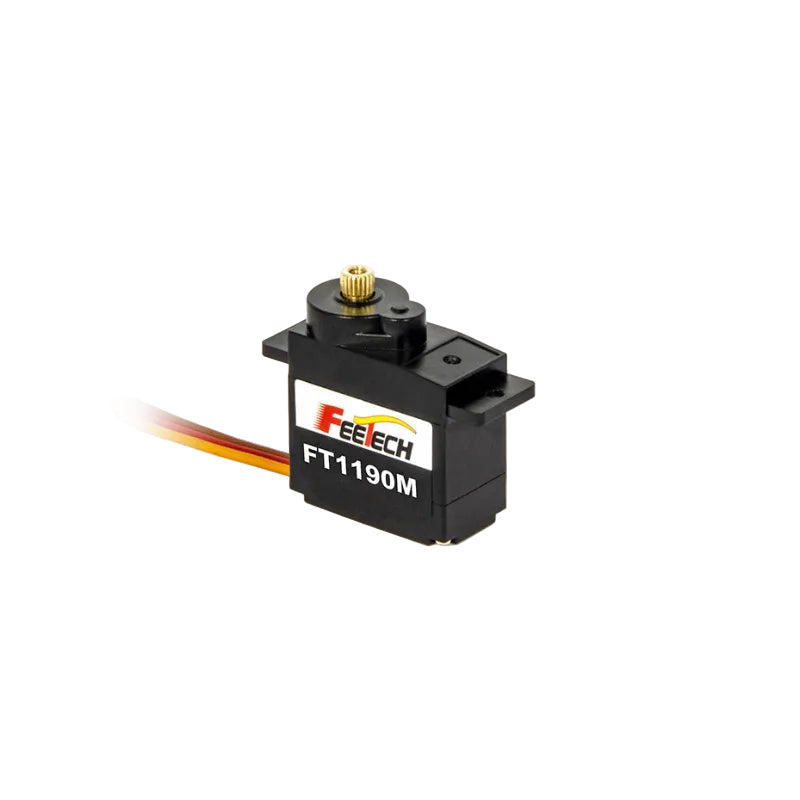 FEETECH FT1190M Servo Motor