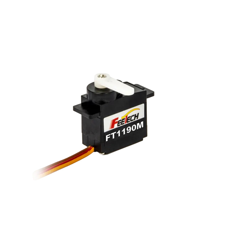 FEETECH FT1190M Servo Motor