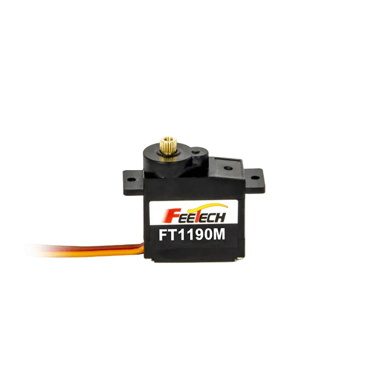 FEETECH FT1190M Servo Motor
