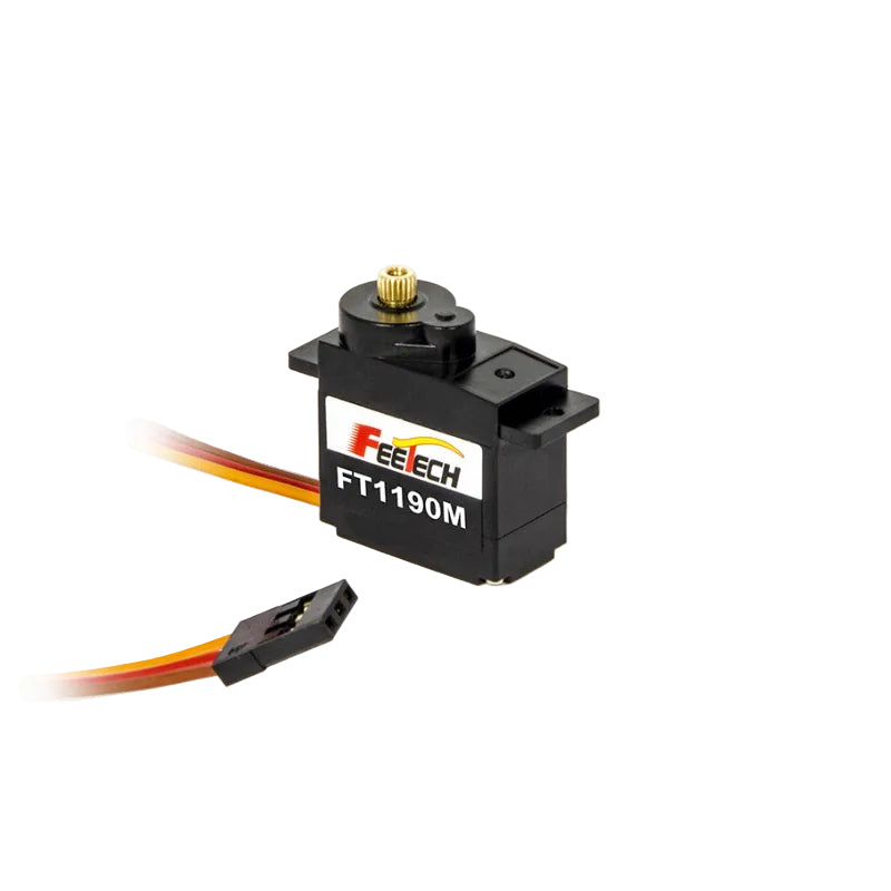 FEETECH FT1190M Servo Motor