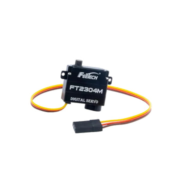 FEETECH FT2304M Servo Motor