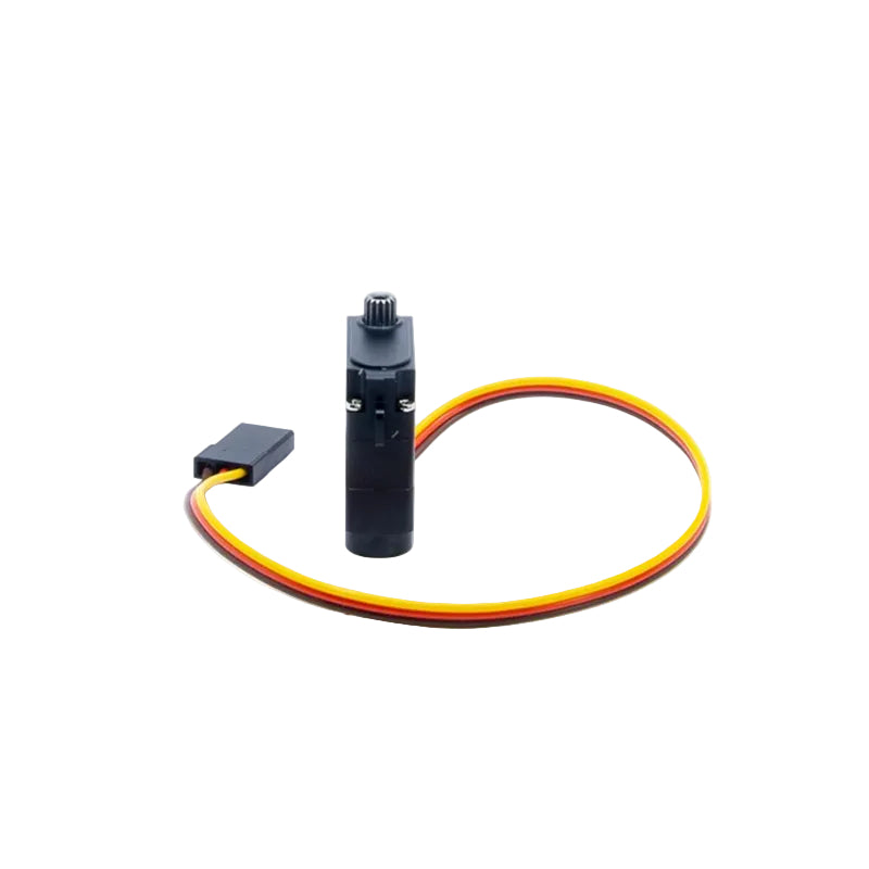 FEETECH FT2304M Servo Motor