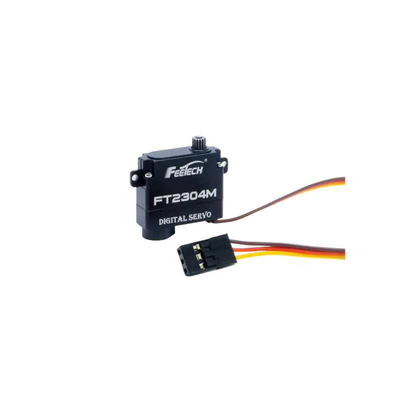 FEETECH FT2304M Servo Motor