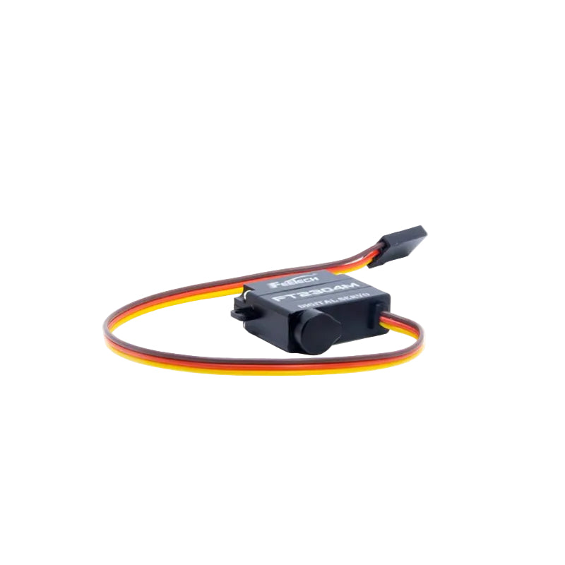 FEETECH FT2304M Servo Motor