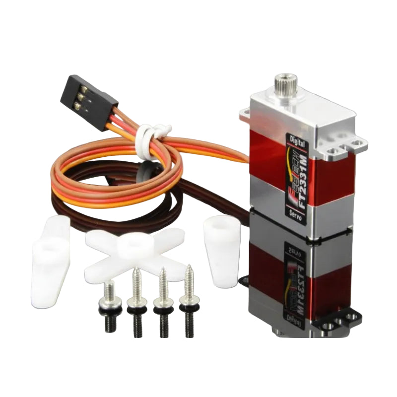 FEETECH FT2331M Servo Motor