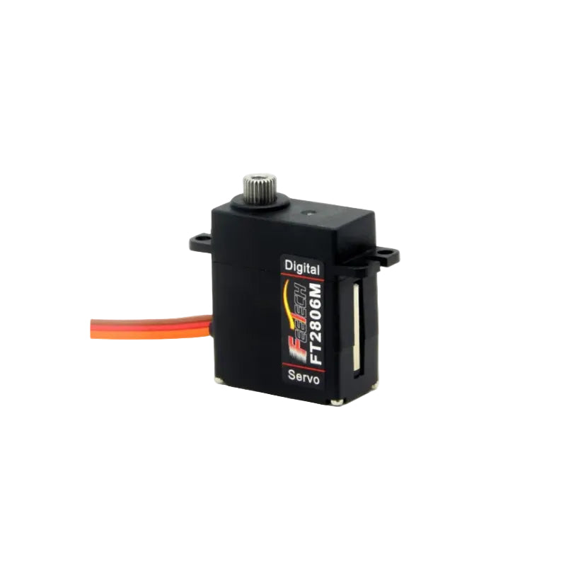 FEETECH FT2806 Servo Motor