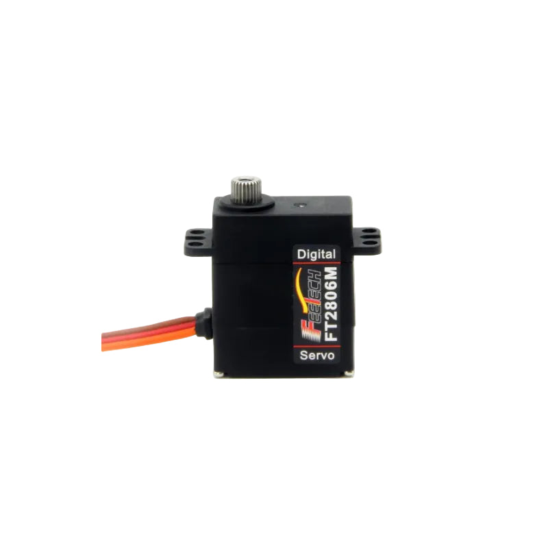 FEETECH FT2806 Servo Motor