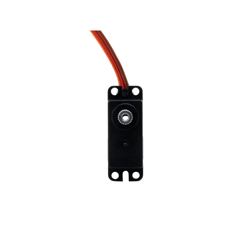 FEETECH FT2806 Servo Motor