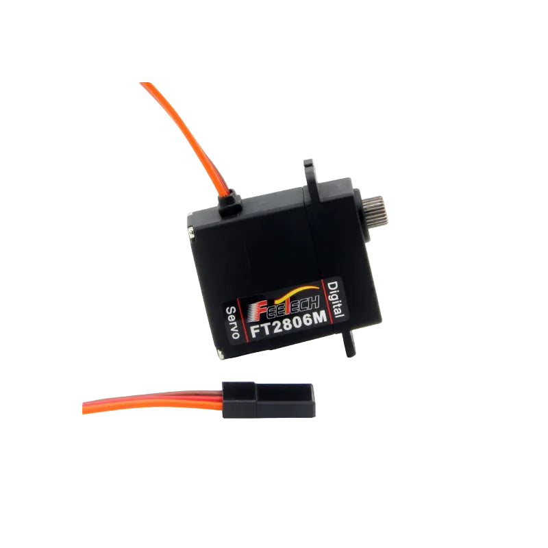 FEETECH FT2806 Servo Motor