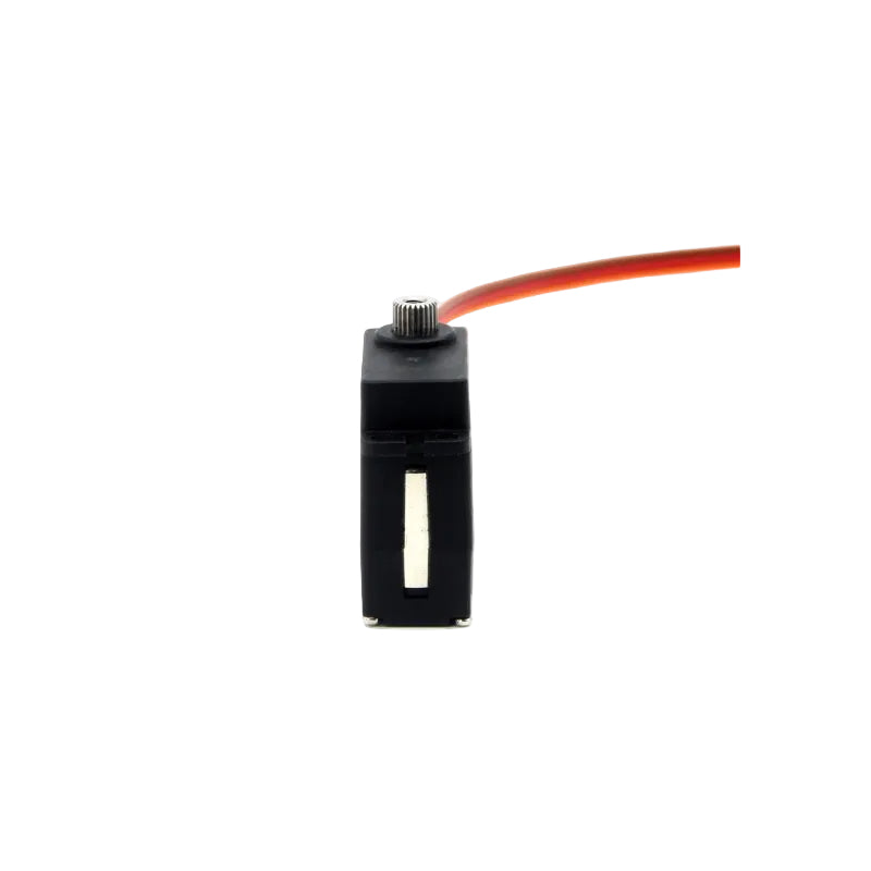FEETECH FT2806 Servo Motor