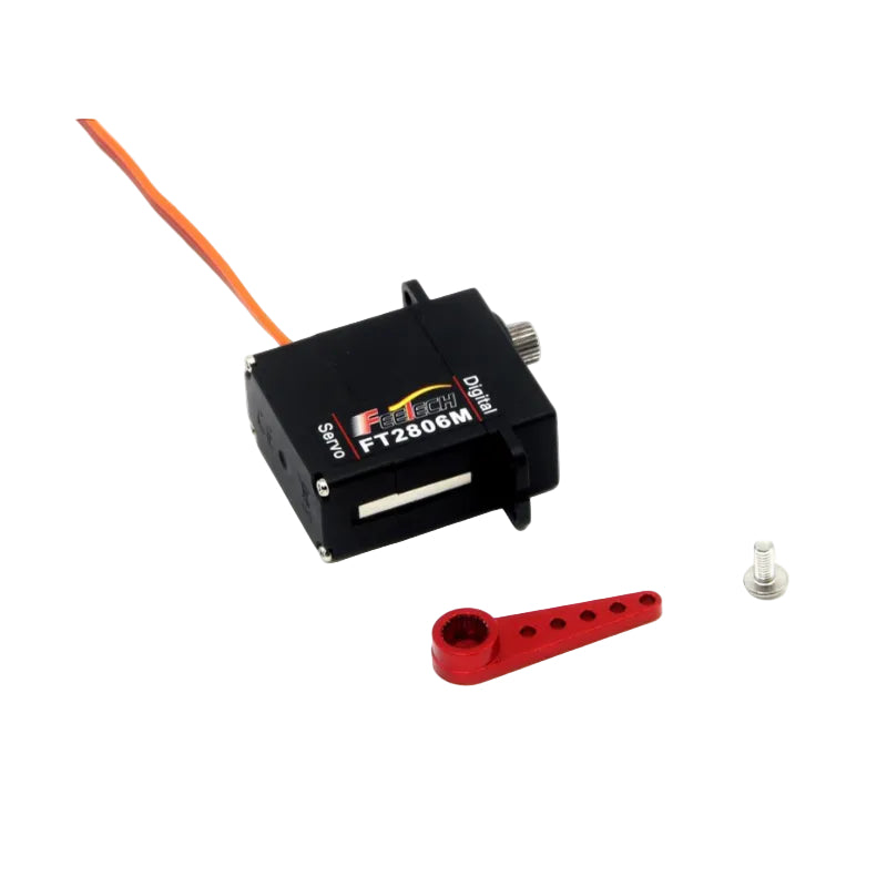 FEETECH FT2806 Servo Motor