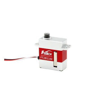 FEETECH FT2811M Servo Motor