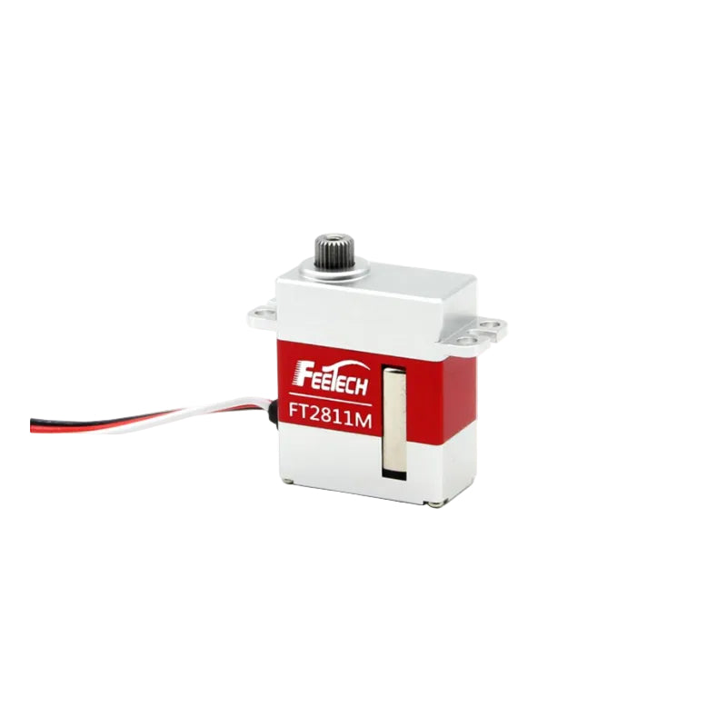 FEETECH FT2811M Servo Motor