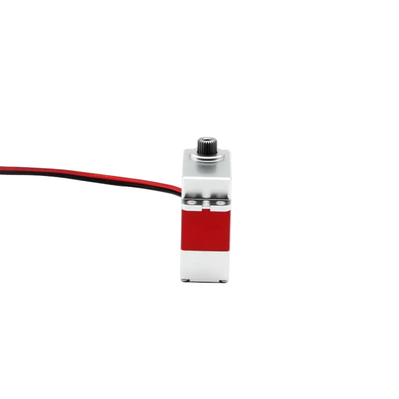 FEETECH FT2811M Servo Motor