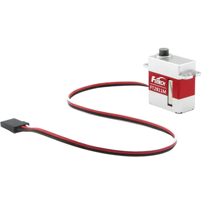 FEETECH FT2811M Servo Motor