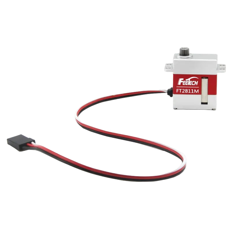 FEETECH FT2811M Servo Motor