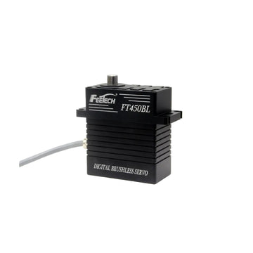 FEETECH FT450B Servo Motor