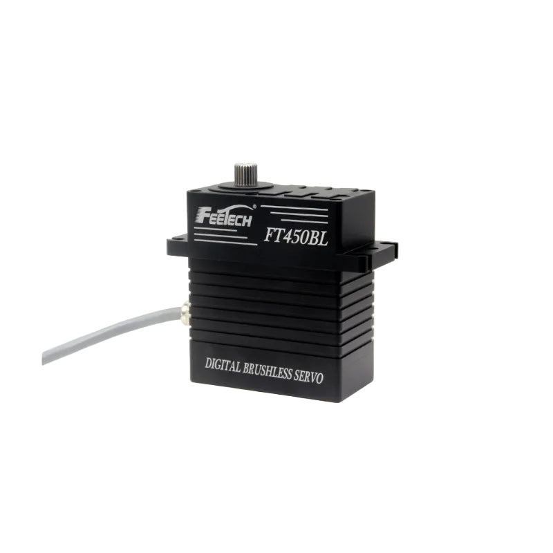FEETECH FT450B Servo Motor