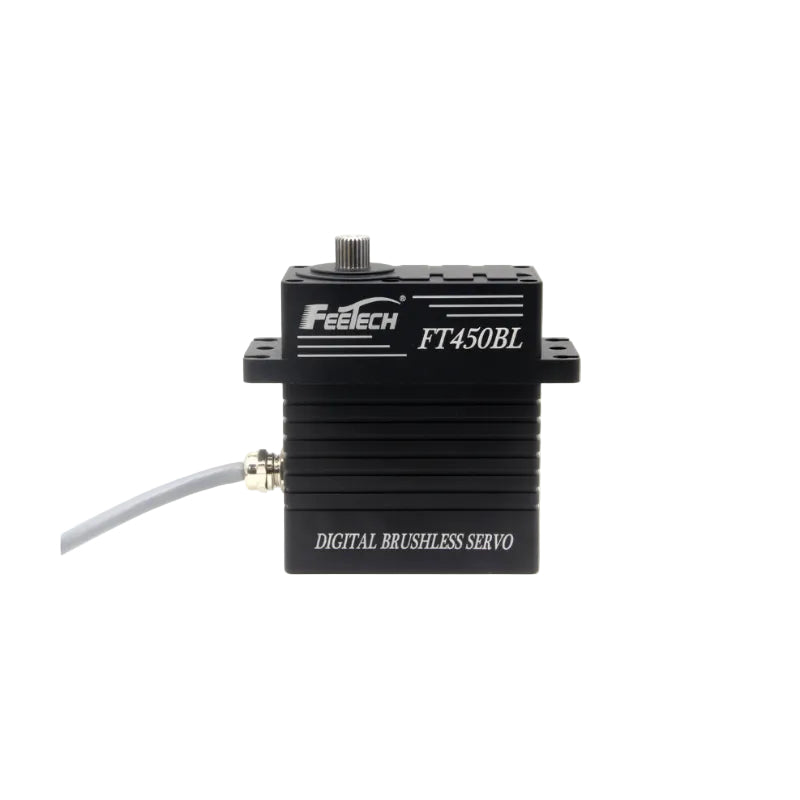 FEETECH FT450B Servo Motor