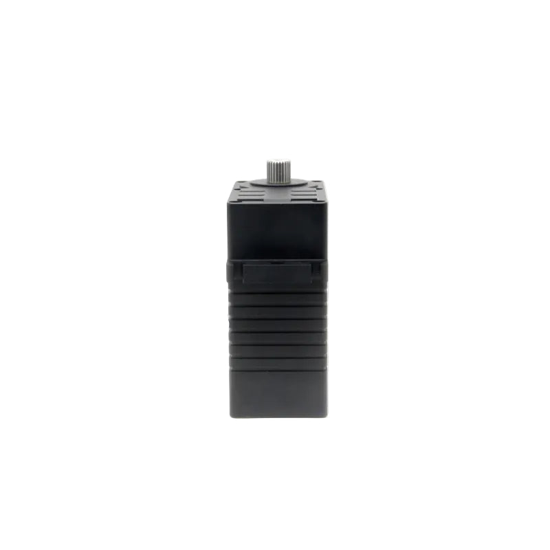 FEETECH FT450B Servo Motor
