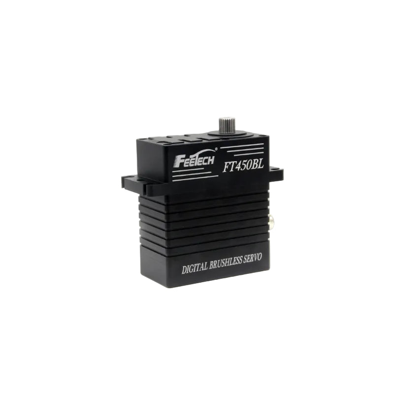 FEETECH FT450B Servo Motor