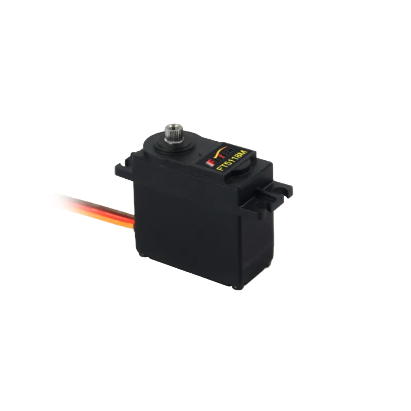 FEETECH FT5118M Servo Motor