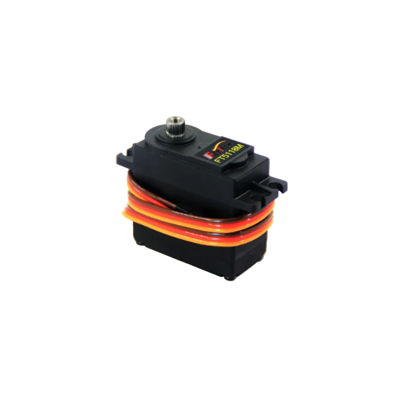 FEETECH FT5118M Servo Motor