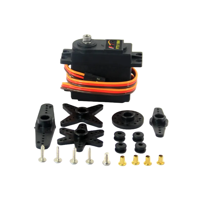 FEETECH FT5118M Servo Motor