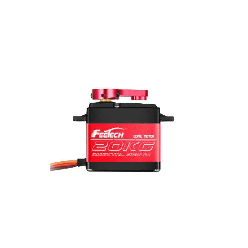 FEETECH FT5320M Servo Motor